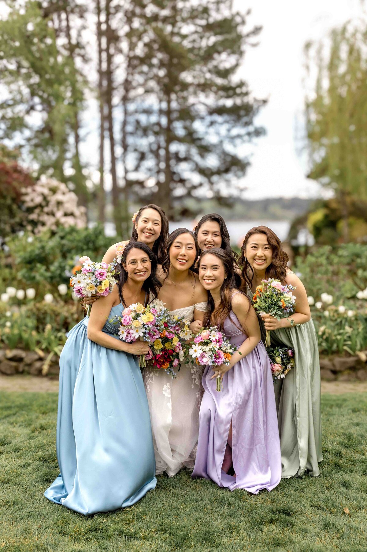 Elona_Shea_Photography_lake_Seattle_washington_kiana_lodge_wedding-38