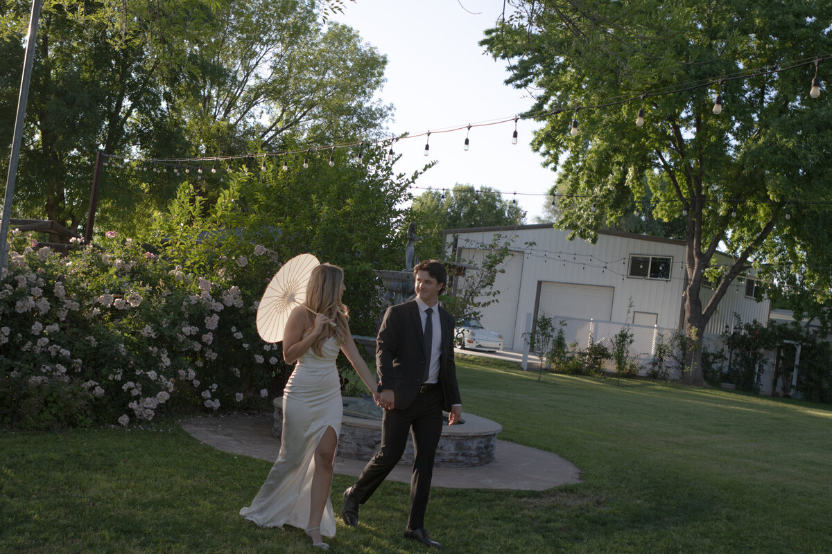 Jovanna G Photography. Classic, sophisticated Wedding Photos. Soft romantic engagement photos. Soft romantic WeddingPhotos. Sophisticated Wedding Photographer. Professional Wedding Photographer. Destination Wedding Photographer. Luxury Wedding photographer. Traveling Wedding Photographer. AZ Wedding Photographer. Gilbert AZ Wedding Photographer. Queen Creek Wedding Photographer. Phoenix Wedding Photographer. Scottsdale Wedding Photographer. Flagstaff Wedding Photographer. SoCal Wedding Photographer. California Wedding Photographer. Northern California Wedding Photographer. Southern California Wedding Photographer. San Francisco Wedding Photographer. Bay Area Wedding Photographer. San Jose Wedding Photographer. Golden Gate Bridge Wedding Photographer. Beach Lover Wedding Photographer. Palace of the Fine Arts Wedding Photographer. Ocean Lover. I love California. Orange County Wedding Photographer. Newport Beach Couples Photographer. Newport Beach Wedding Photographer. Laguna Beach Couples Beach Engagement Photographer. Laguna Beach wedding beach photographer. Los Angeles Wedding Photographer. Young and in love engaged couples who live in southern california. Christian Young Couple. Young Engaged Couple. Engaged High School Christian Couple. Christian Values. Young conservative Christian women. Young Conservative Christian men. Young Conservative Christian Couple. Young Christian Couple Engaged in High School. Young Christian College Couple. Garden Elopement on a Private Estate. Classic. Floral. Elegant. Garden, Tea Party Rose Garden Private Estate. Floral Garden Party Wedding Theme. Floral Garden Tea Party Intimate Elopement. Arizona Springtime green rose garden wedding. Greenery, Rose Springtime Wedding Photographer. Springtime wedding Inspo. Floral wonder wedding venue in California. San Diego Wedding Photographer. Streets of Italy Vintage Fountain. Italian Vintage Fountain in Arizona. Bella Rose Blooms. Material Girls Weddings. Hair By Kiley K. Makeup by Velvet