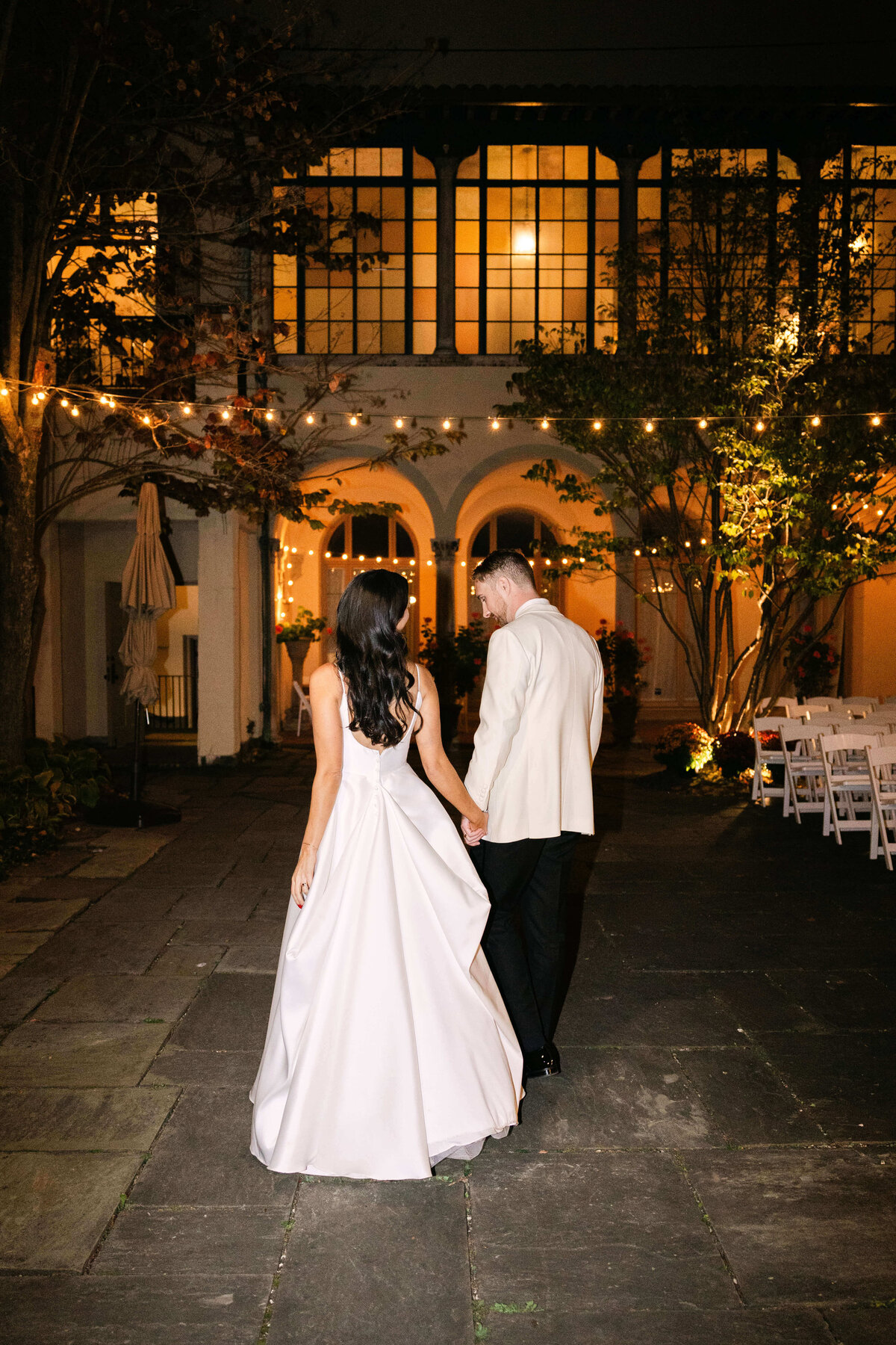 Alyssa_Flood_Photography_Anna_Greg_Wedding-972