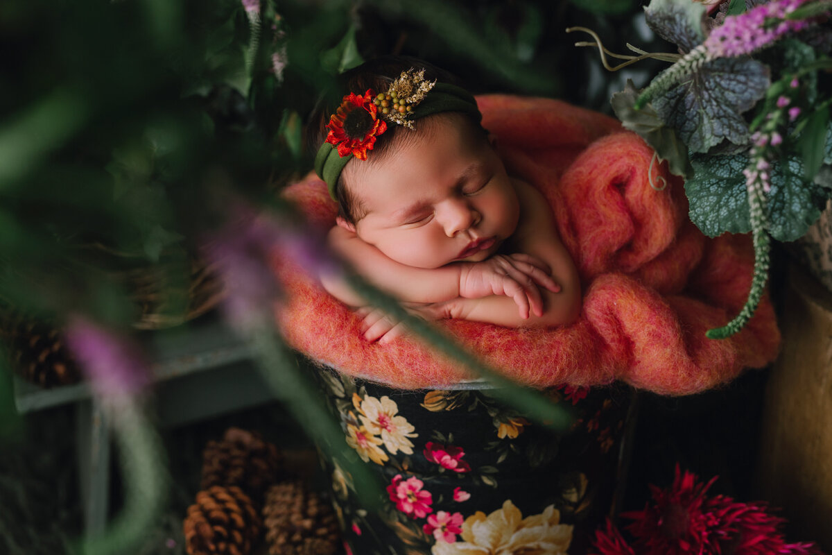 Joanna Booth Photography-4000 ps