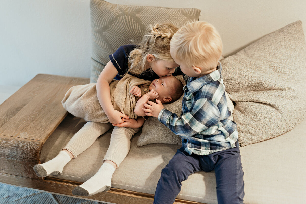 mk-photography-sonoma-county-family-photos-16