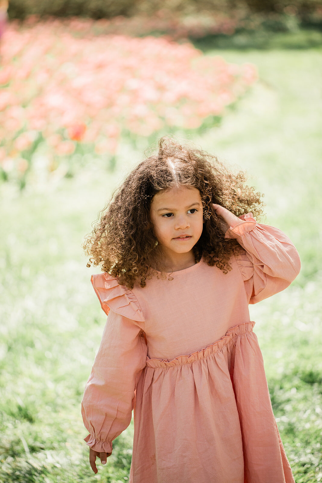 SarahandMarsalisEngagement-399_websize