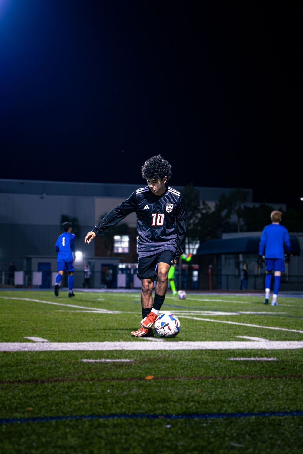 IMG_0946-Enhanced-NR-66b04f5c-1000