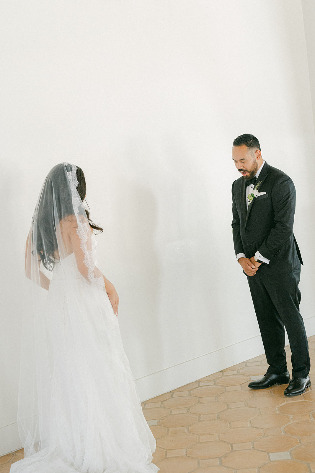 6_Leia_Michael_Grand Gimeno_Wedding_Alison Rose Events_Wedding Planner