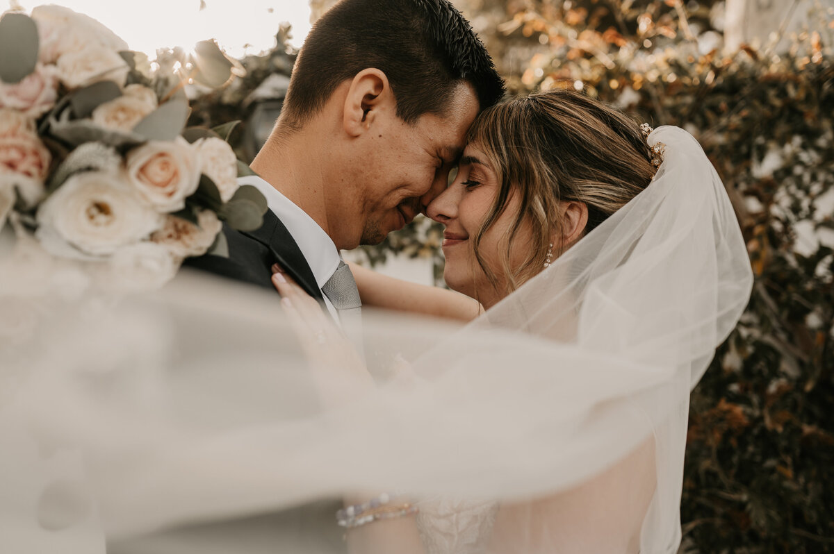 a.s.wedding.sneaks-50