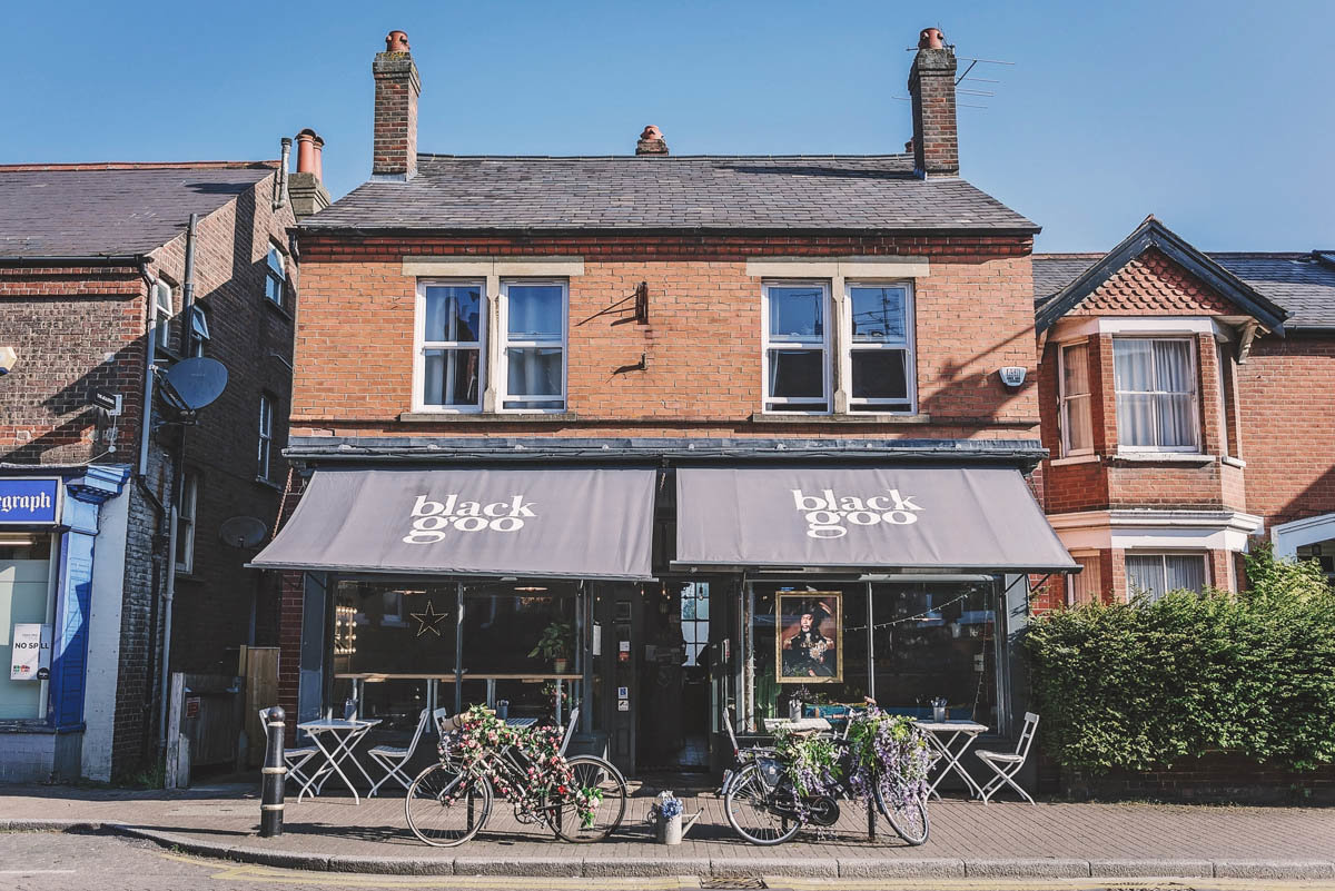 Black-goo-coffee_009