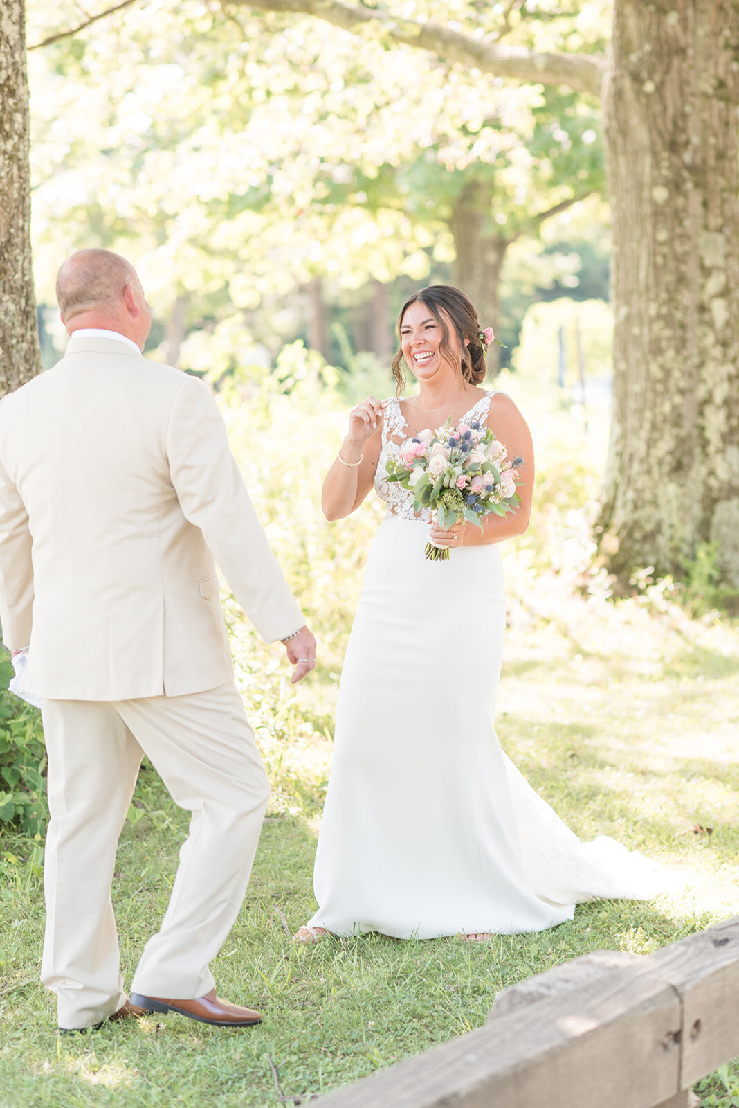 round-hill-park-pittsburgh-wedding-carmen-may-photography-1200