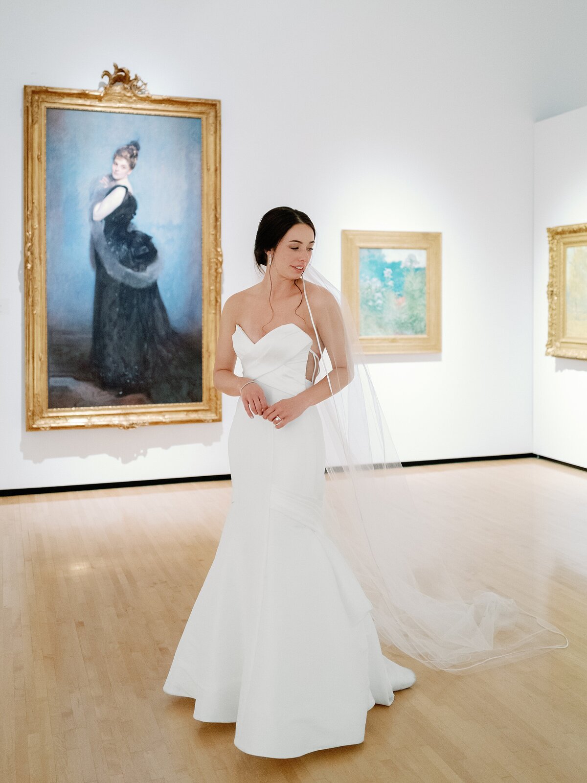 taubman-museum-of-art-wedding-photographer-oliver-and-co-roanoke-wedding_0134