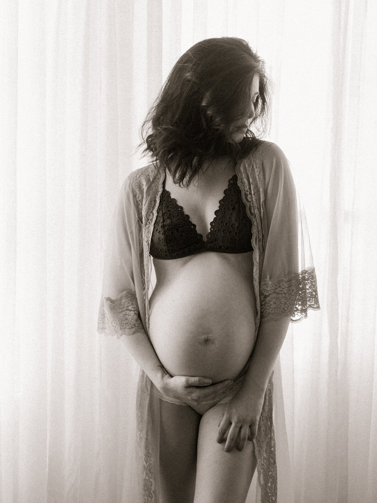 Ashley Holstein Photography-maternity-intimate session-5-8