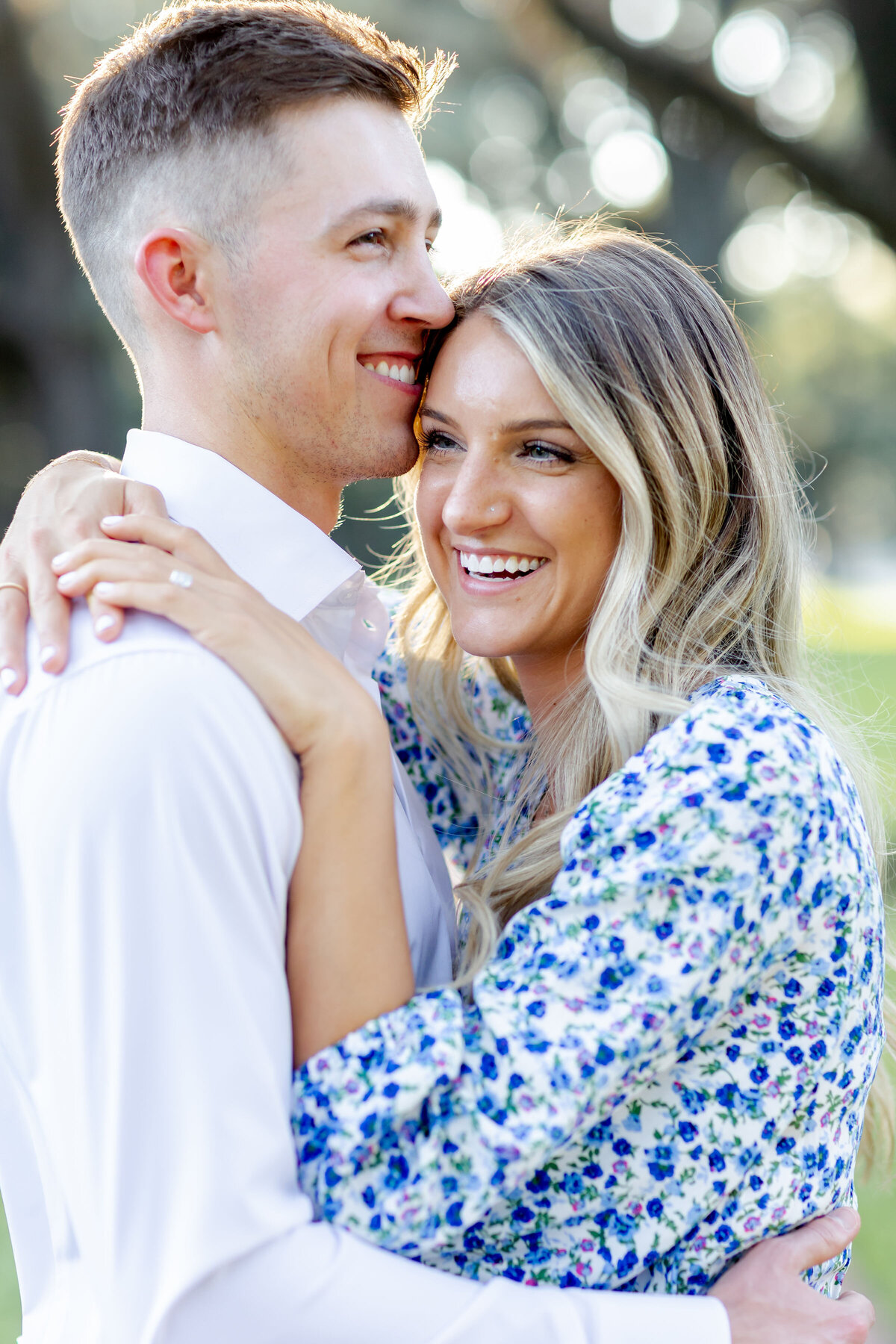 AJP_Kaylee+Garrett_engagement-200
