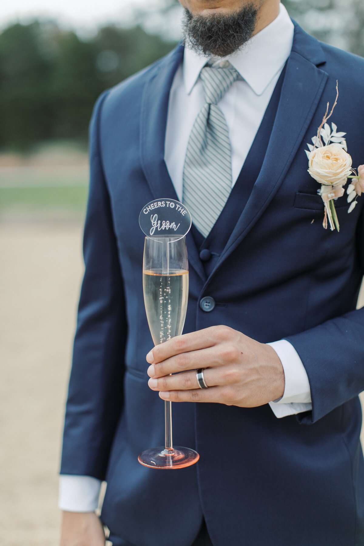 NCH_StyledShoot_153