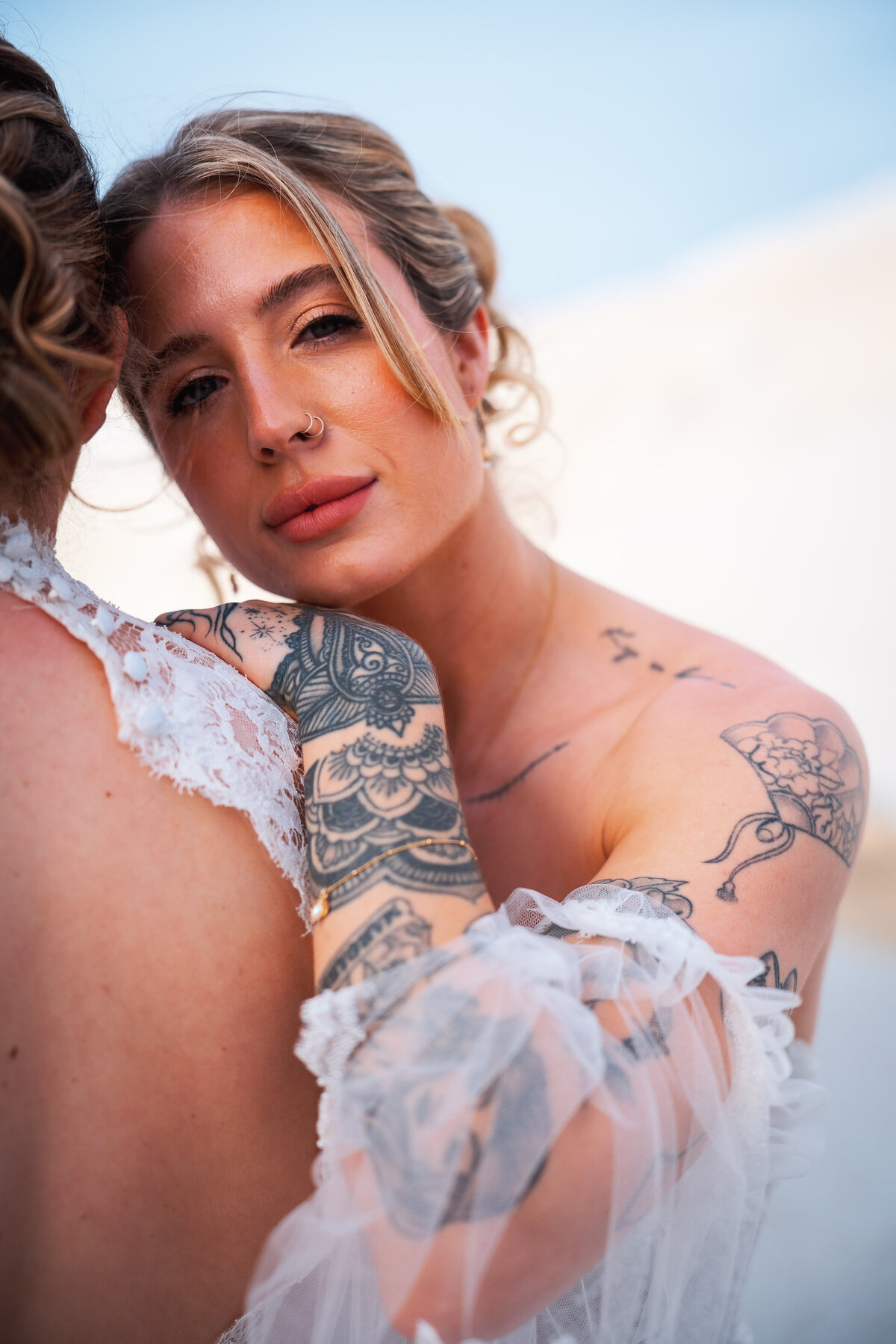 GREECE-ELEOPEMENT-BRIDE-BRIDE-photography-50