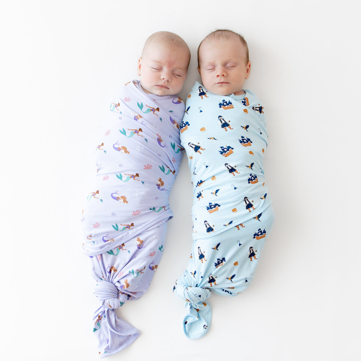 2024-05-15KyteBabyFatBaby-1175