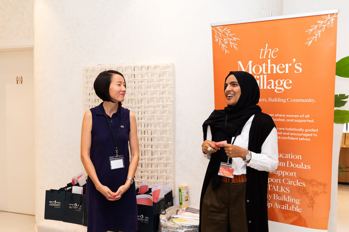 the-mothers-village-event-1-5