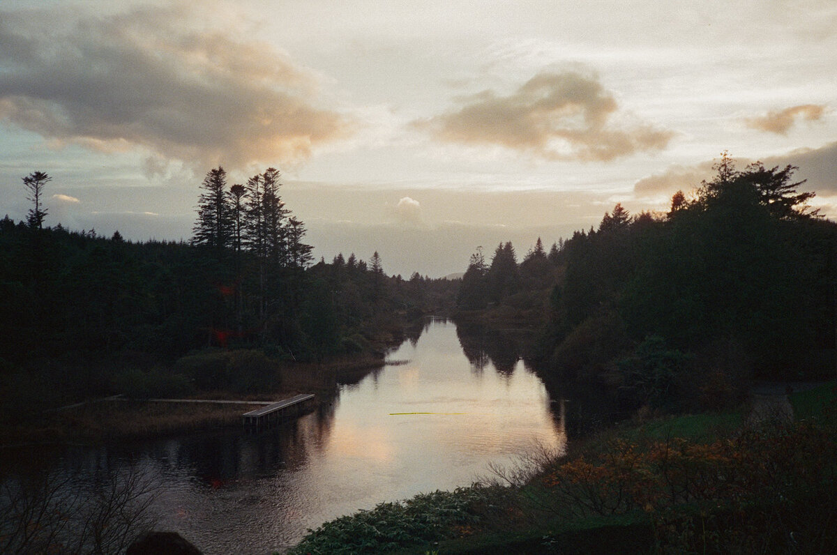 film-wedding-photographer-ireland-35mm-luxury (100)