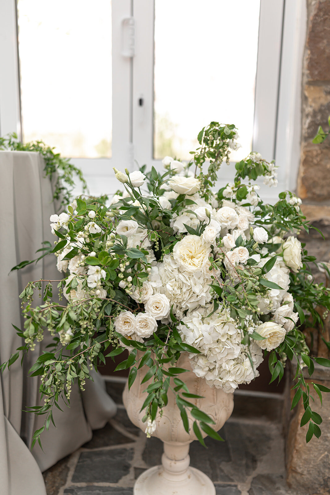 Morgan+Stephen-927