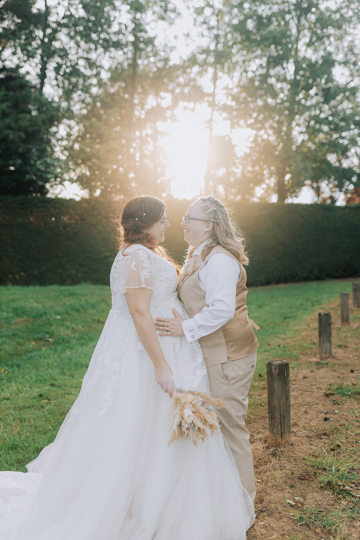 ApplewoodHallLGBTQWedding-52