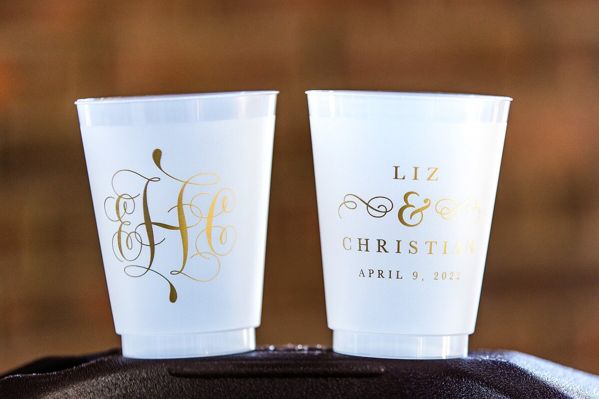 Ledgewood-Fine-Stationery-Wedding-Day-Of-Details-167