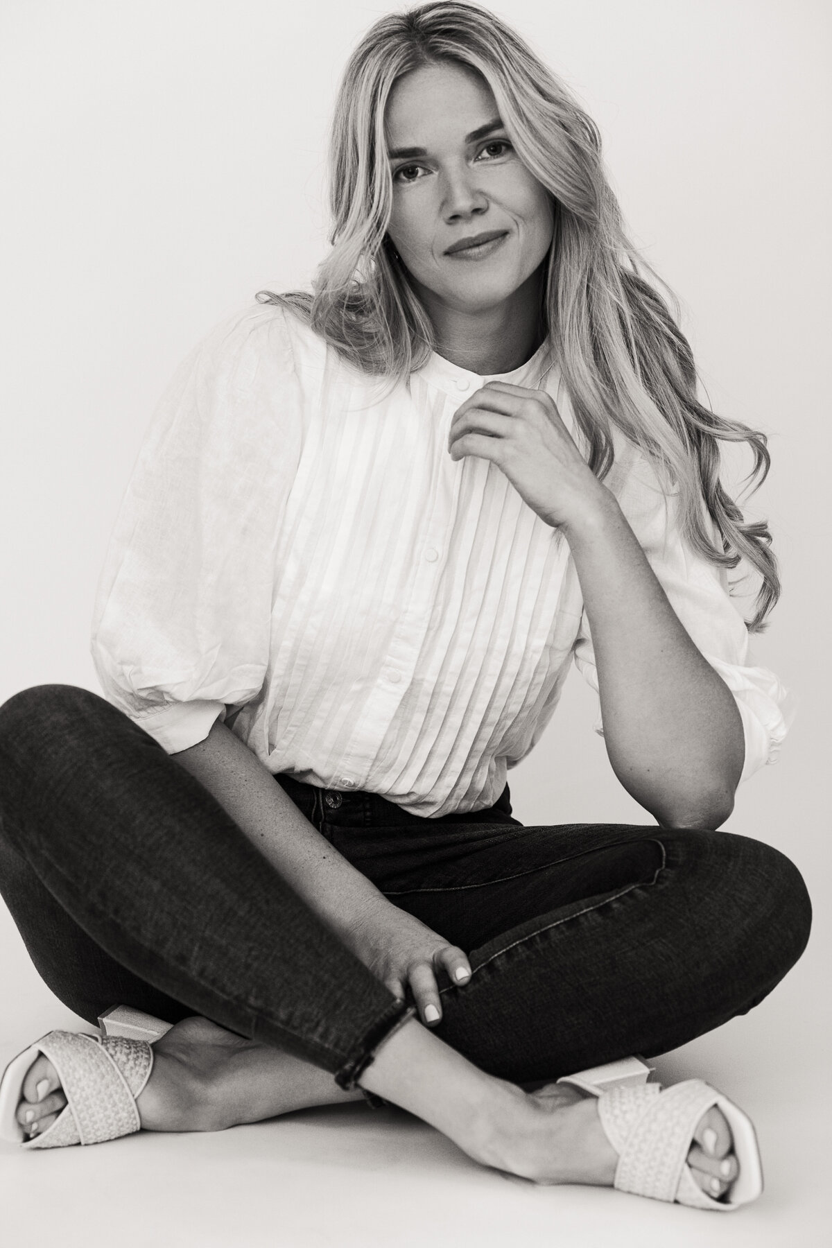 Sonja_01