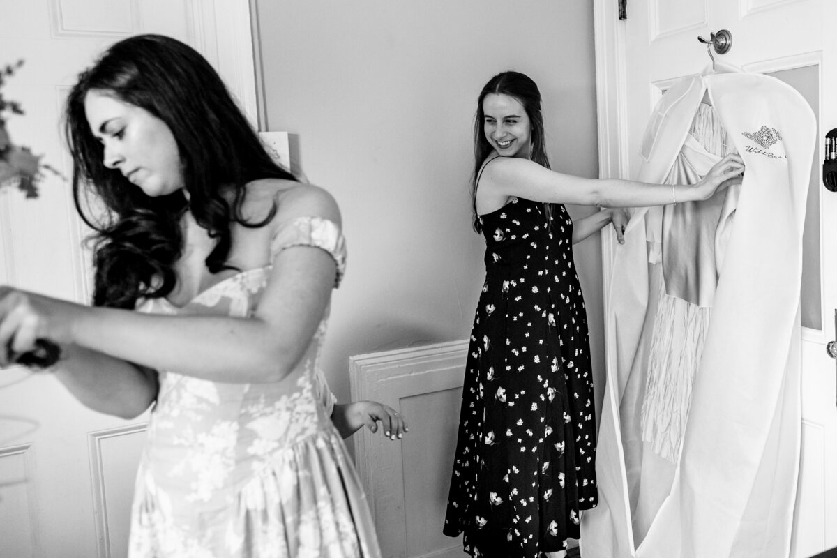 josephine-bulter-wedding-washington-dc-3