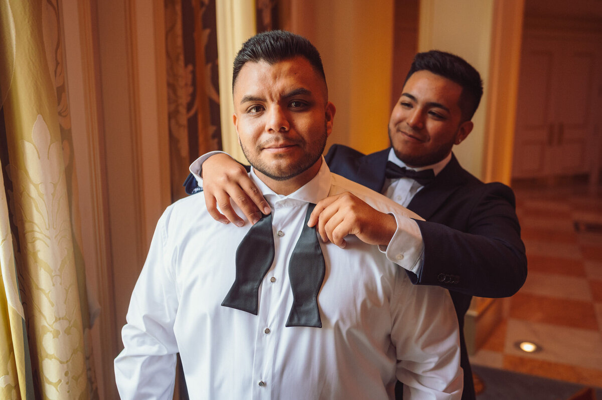 240510-Charissa&Oscar-TheGrove-Wedding-CedarGrove-NJ-Previews-Web-42