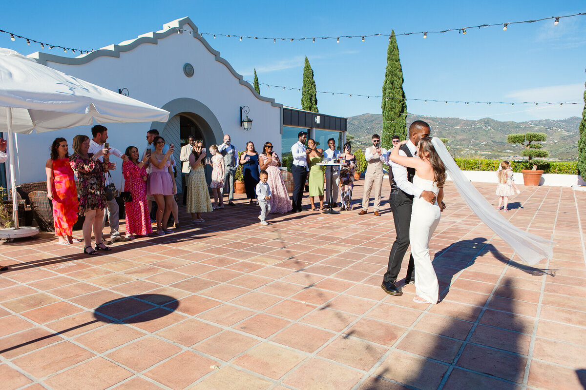 Marbella wedding photographer 66