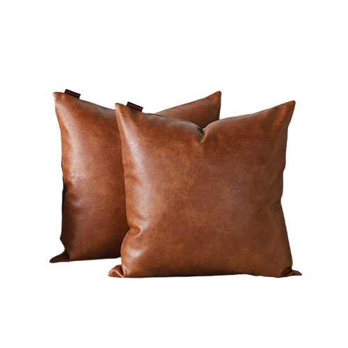 Leather_pillow_cases-removebg-preview
