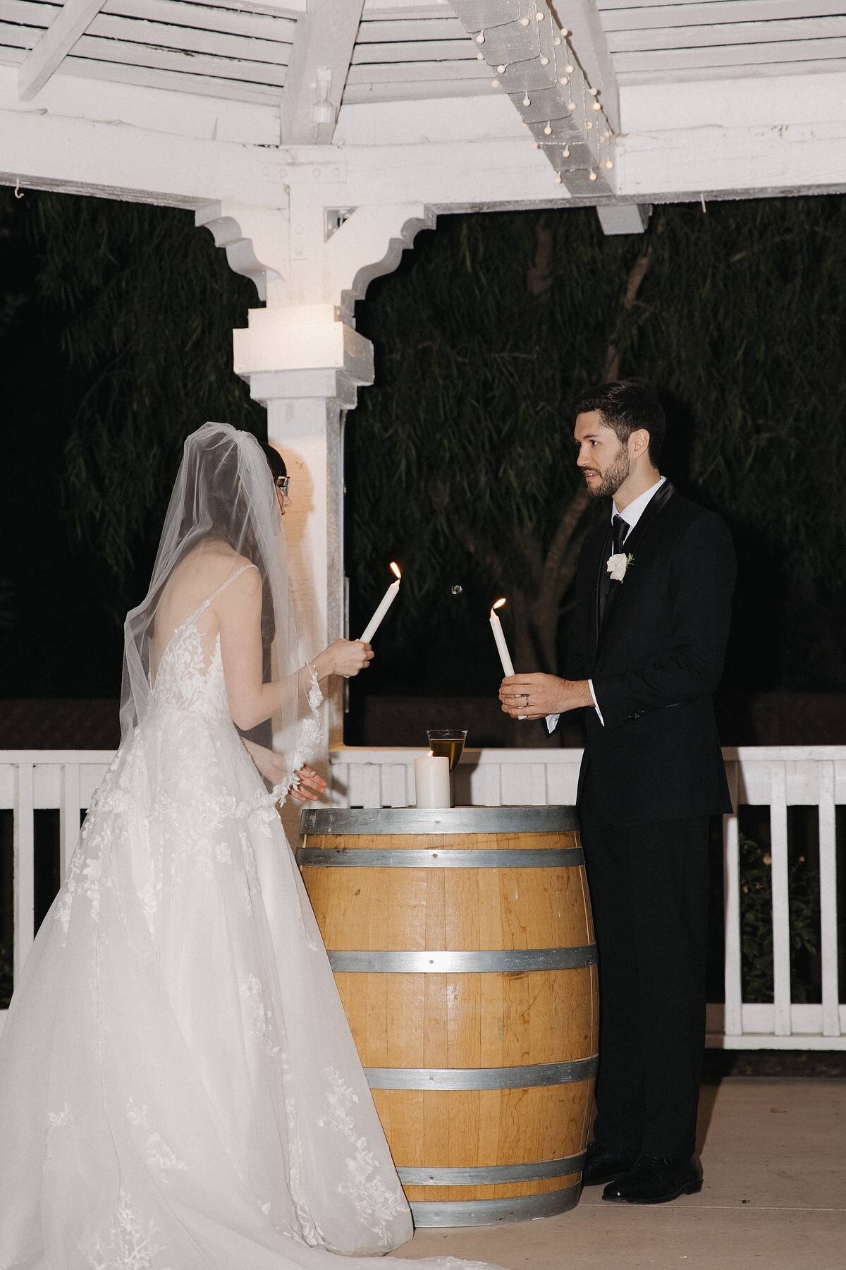 Tessa+GarrettCeremony-146