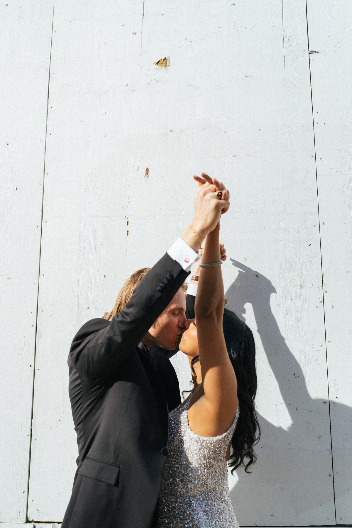 Kate Melconian Photography-DIVSAM0042