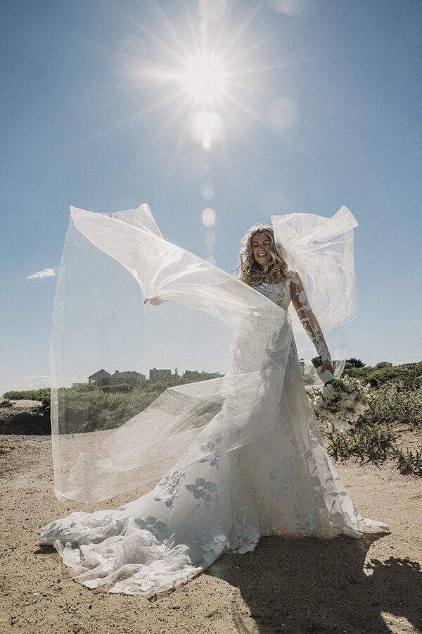 montauklakeclub-wedding-newyork-miraparkphotography-2
