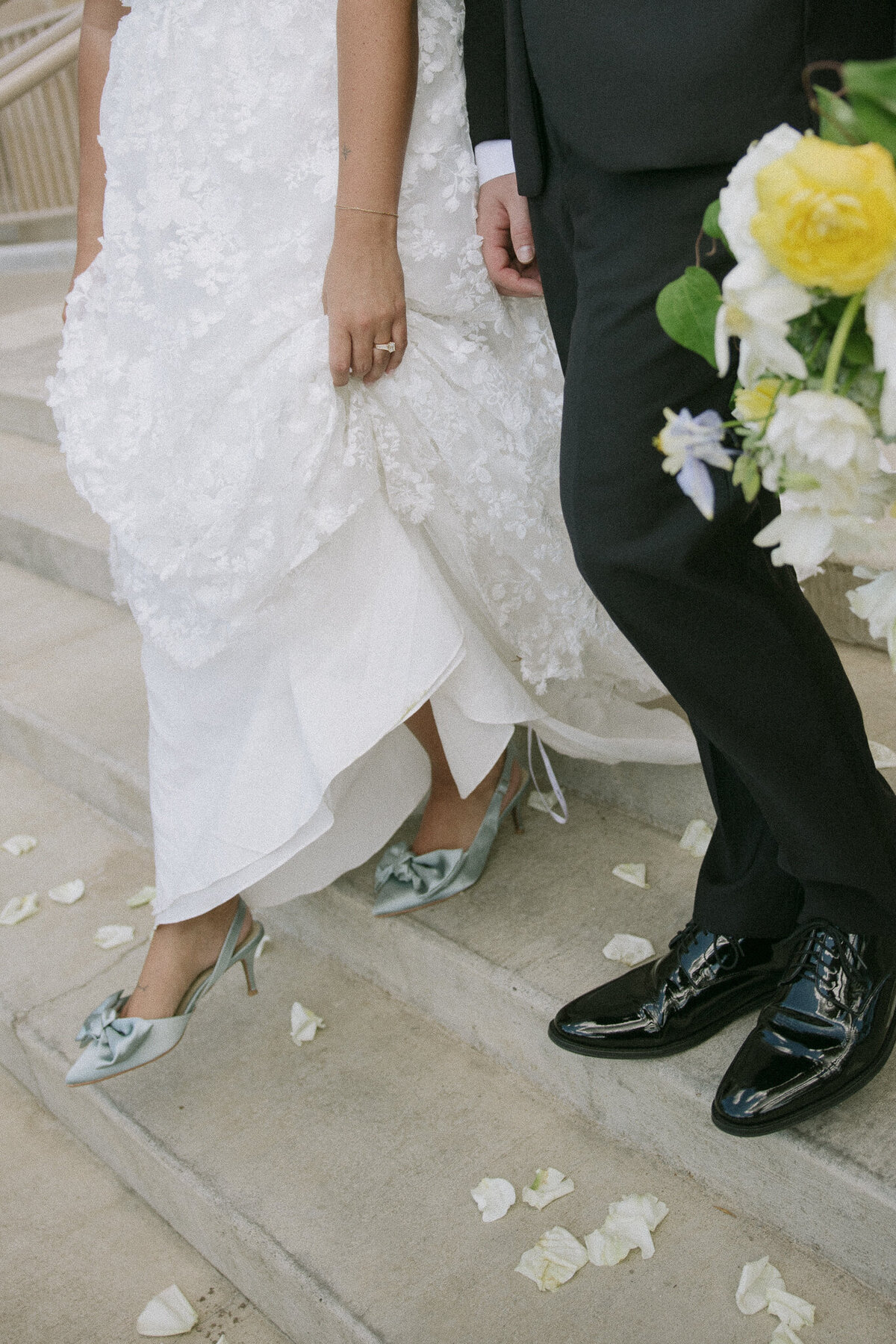 RevelWoodsPhoto-ForsmanPreviews-7464