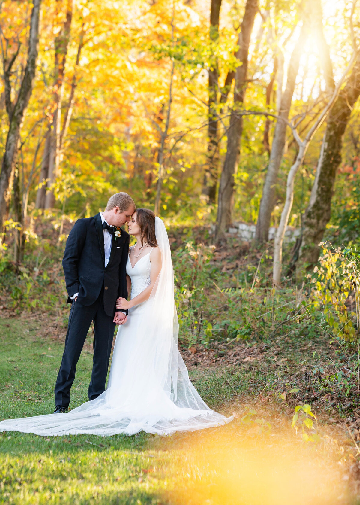 Hailee and Adam Preview_0146