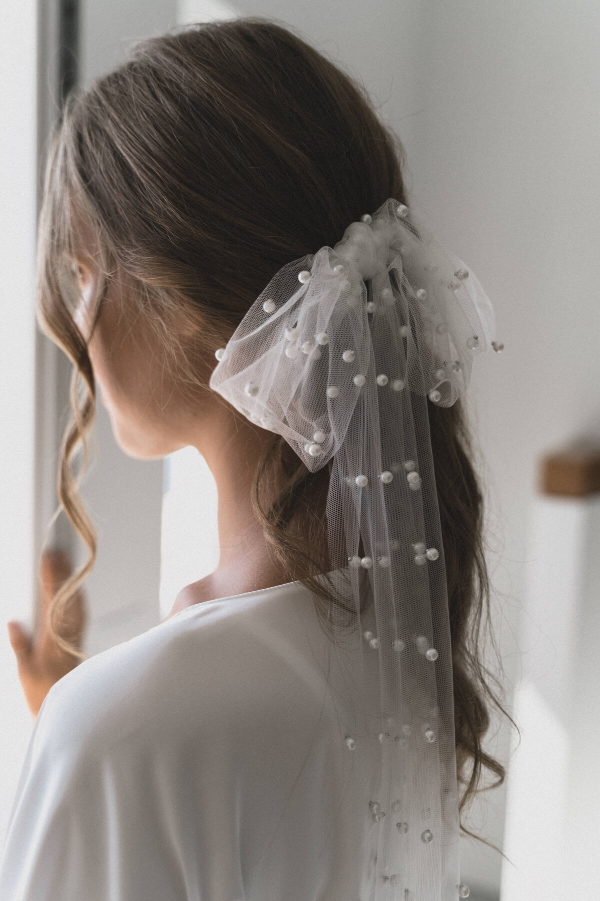 bridal-bow-veil-alternatives-for-a-modern-bride
