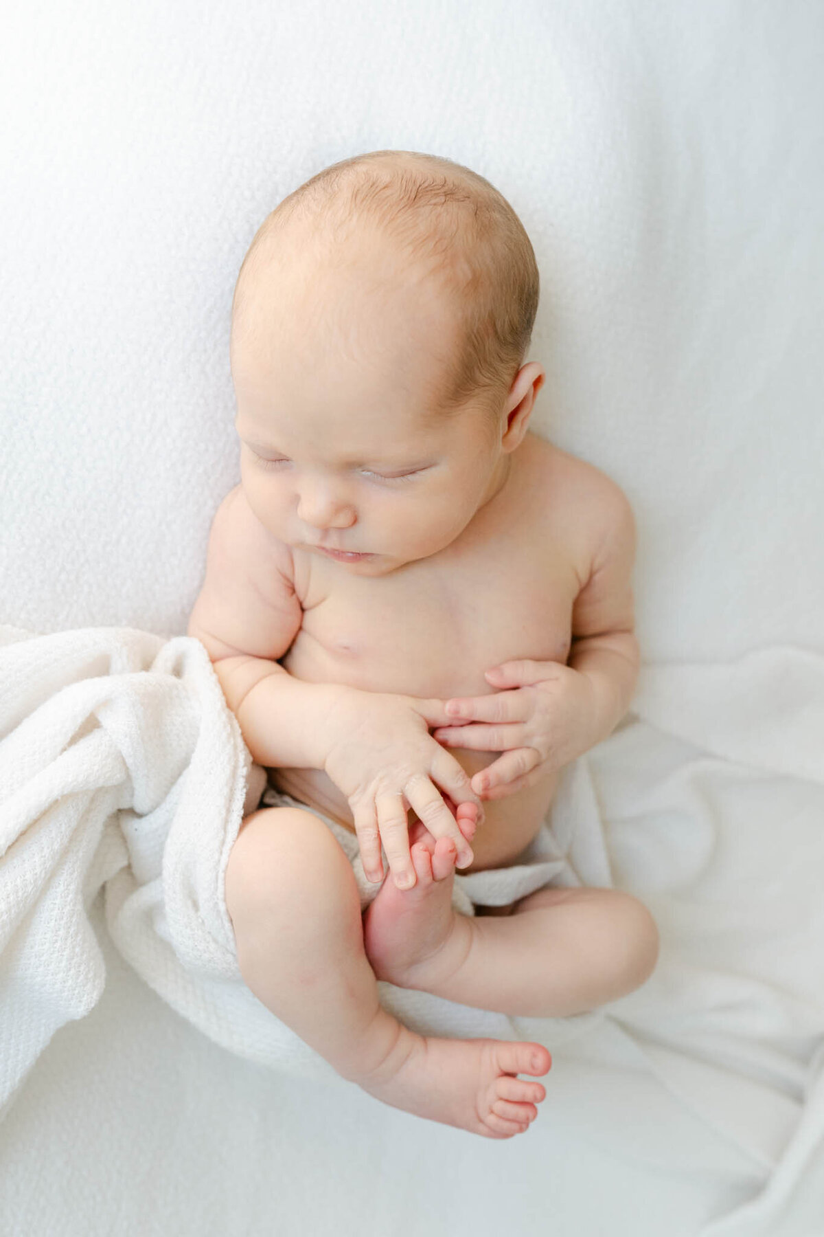 Philadelphia-Newborn-Photographer-1256
