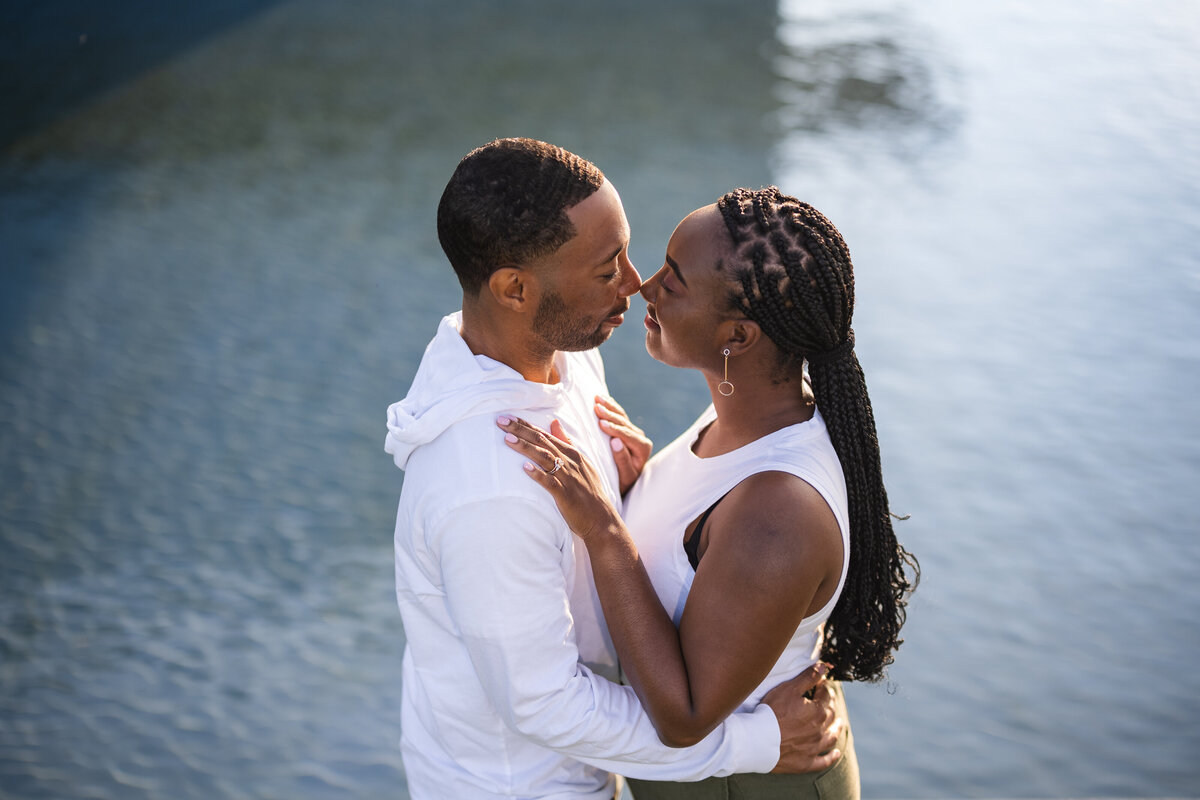engagement-kennedy-center-jsasuphotography-42