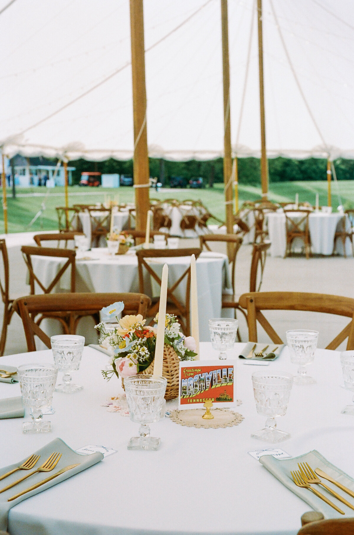 M.EilertPhotography-MadisonandCameronFilm-63