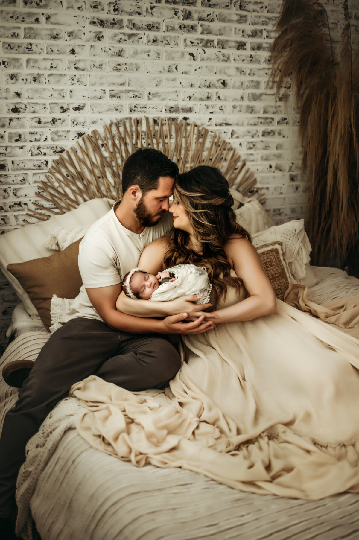 5X4A9456-Edit