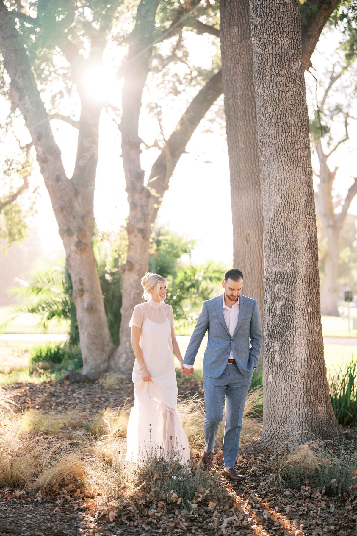 WILLOW-BEN-WEDDING-NAPA-PHOTOGRAPHER-3