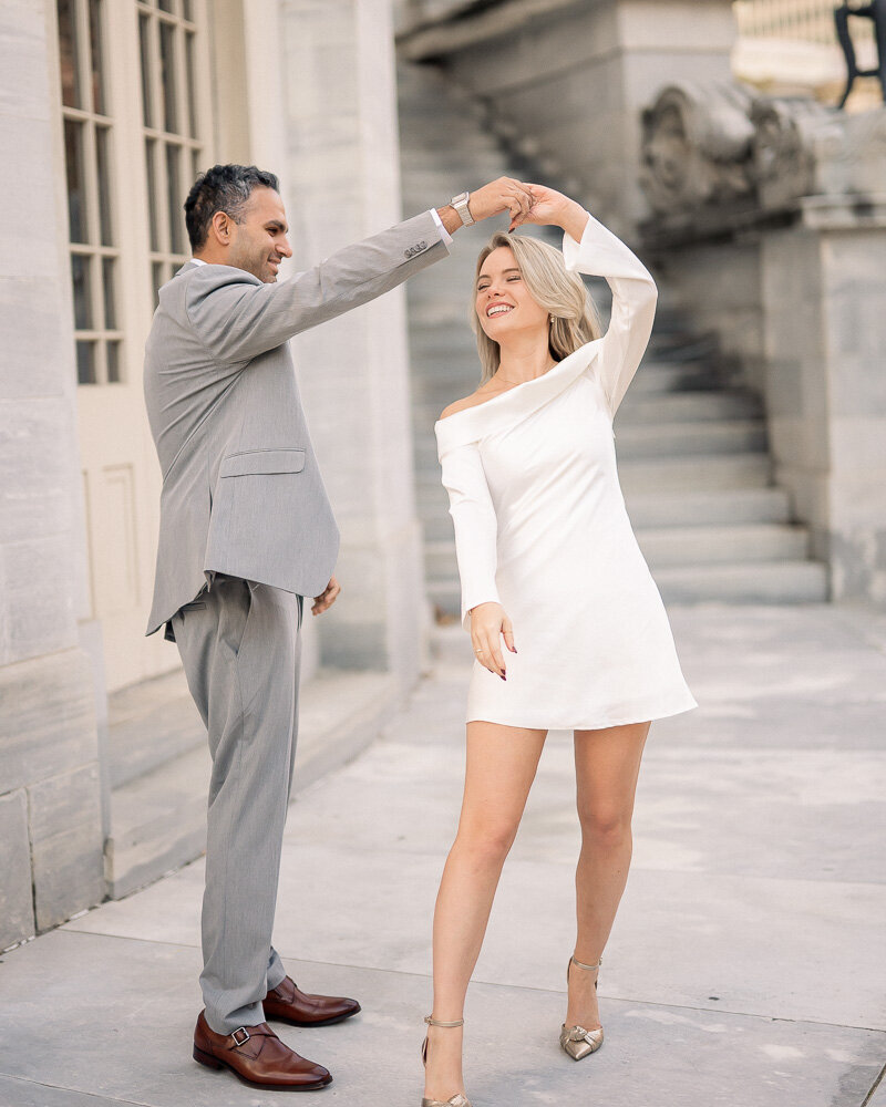 Philadelphia Wedding Photographer candid moments-1