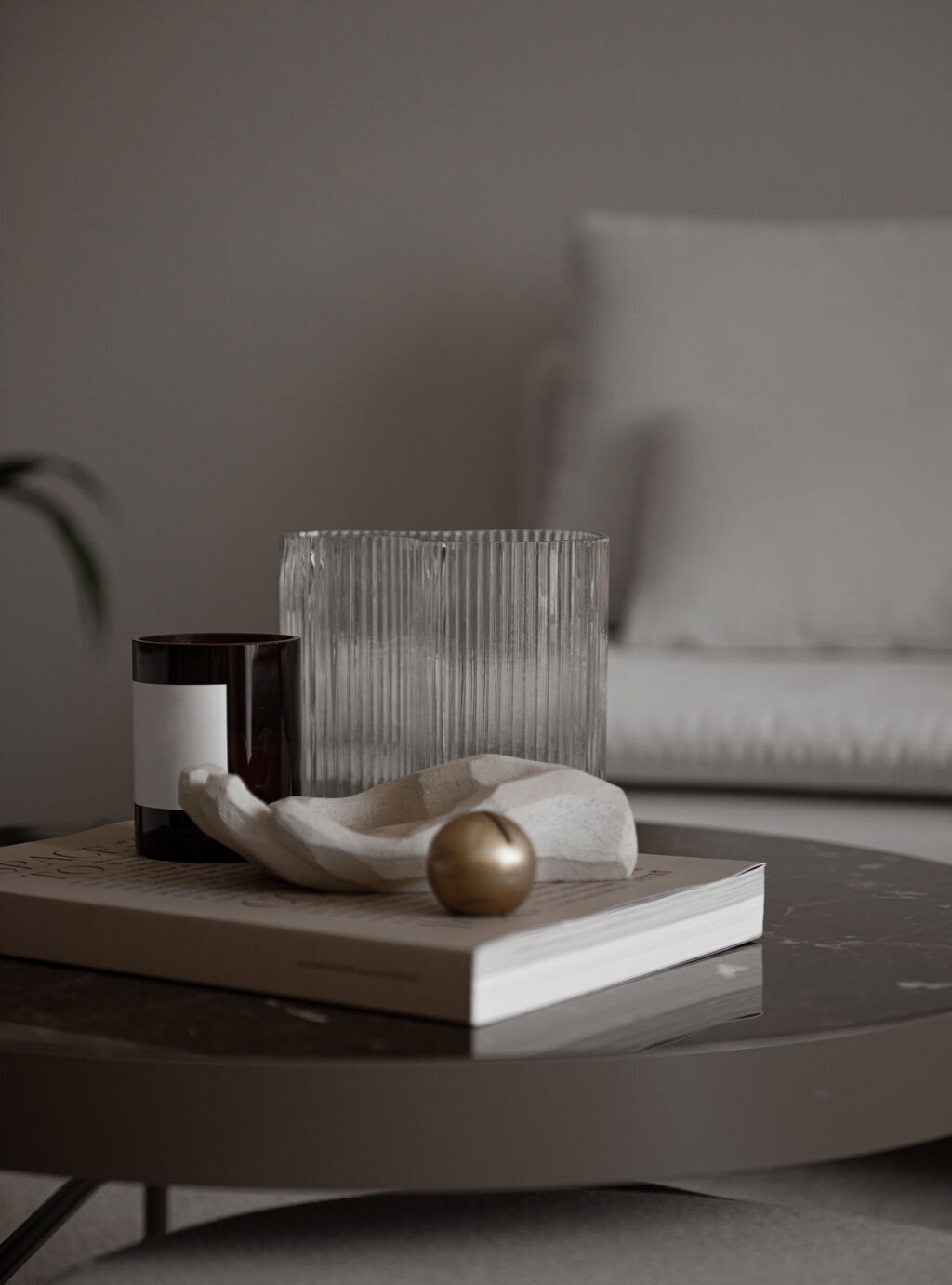 Stock Photo Collection - Mocha Hues by Vistyle3
