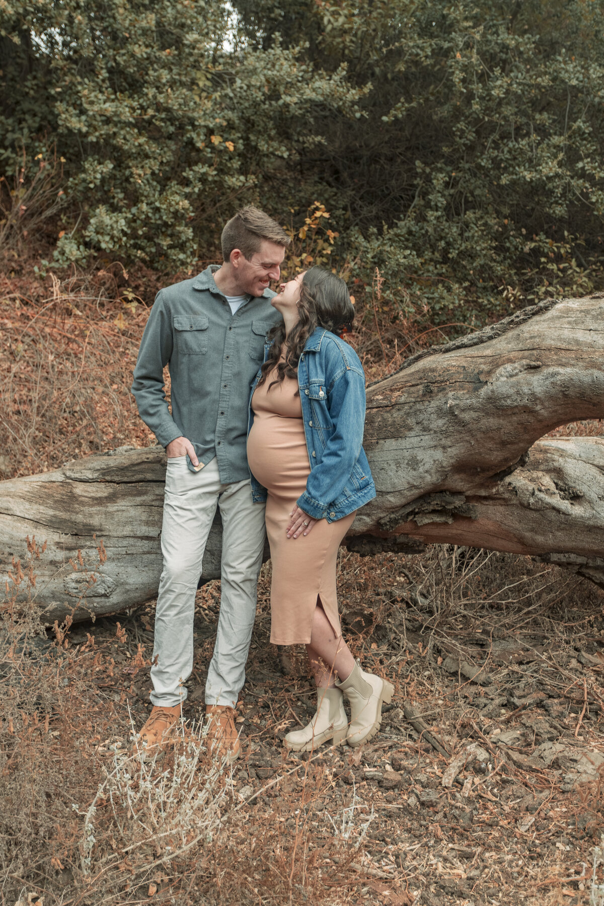 Amanda+Steven-Materinty-74