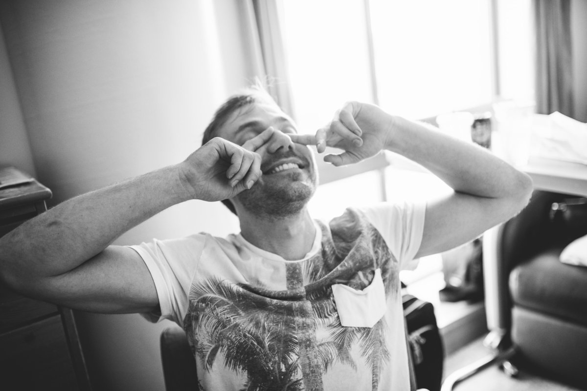 Birth_Photography_41