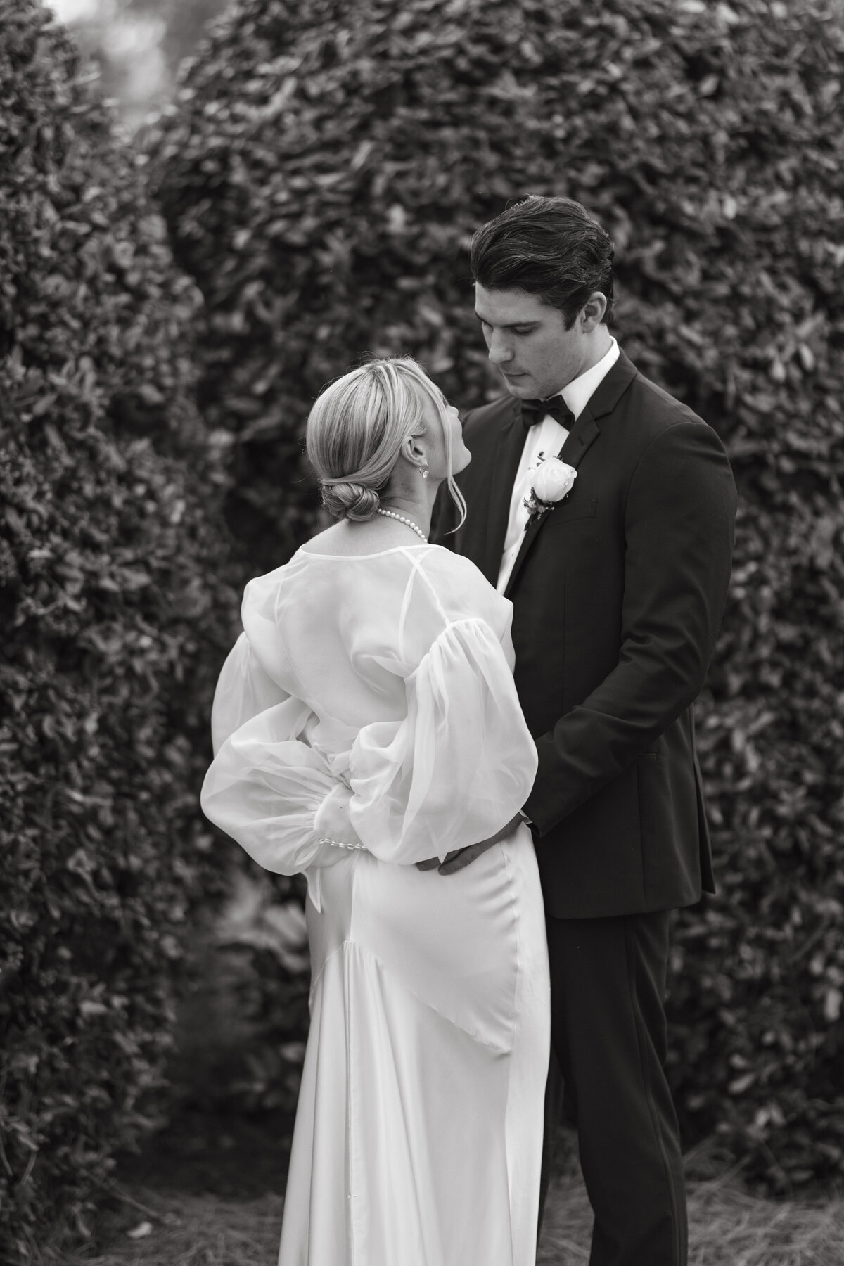 AbigailChadWedGlimpse (1 of 1)-55