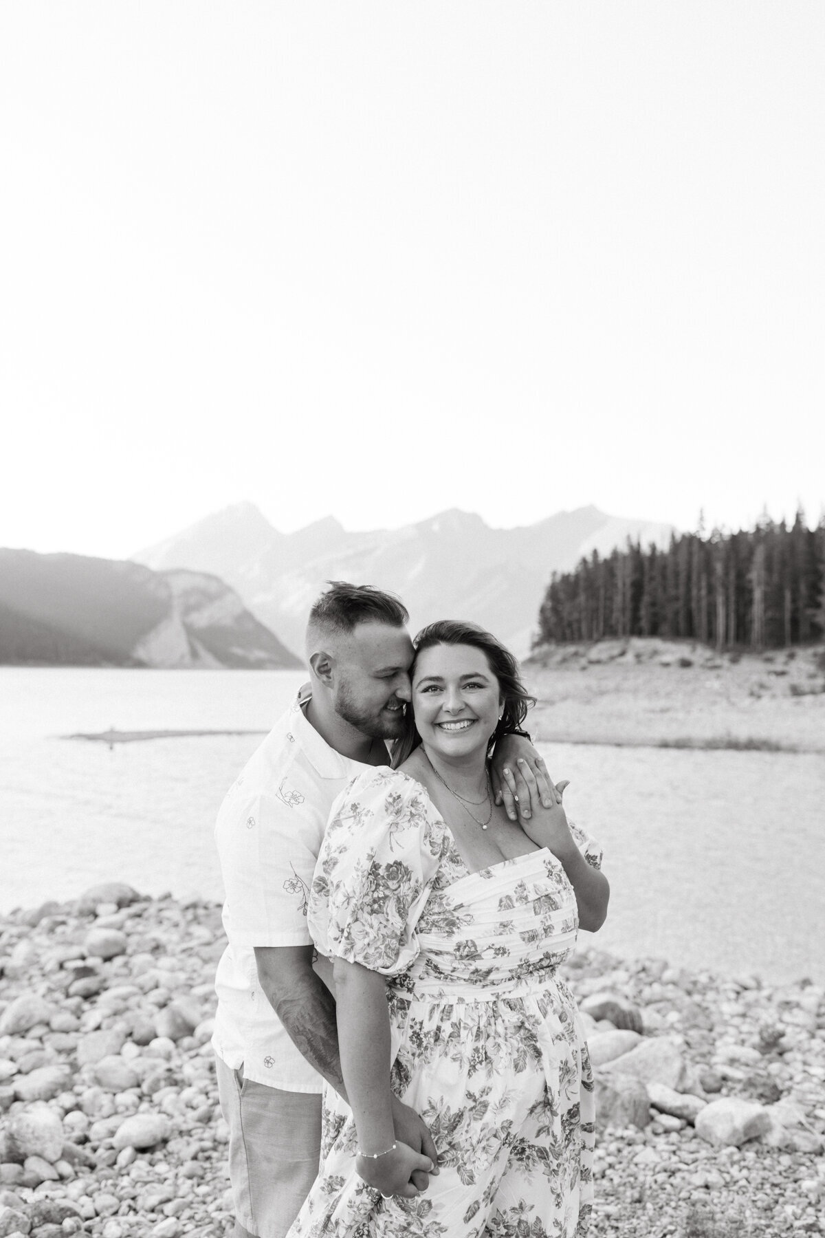 kananaskis-alberta-engagement-session| Ashley Seinen Photo-97