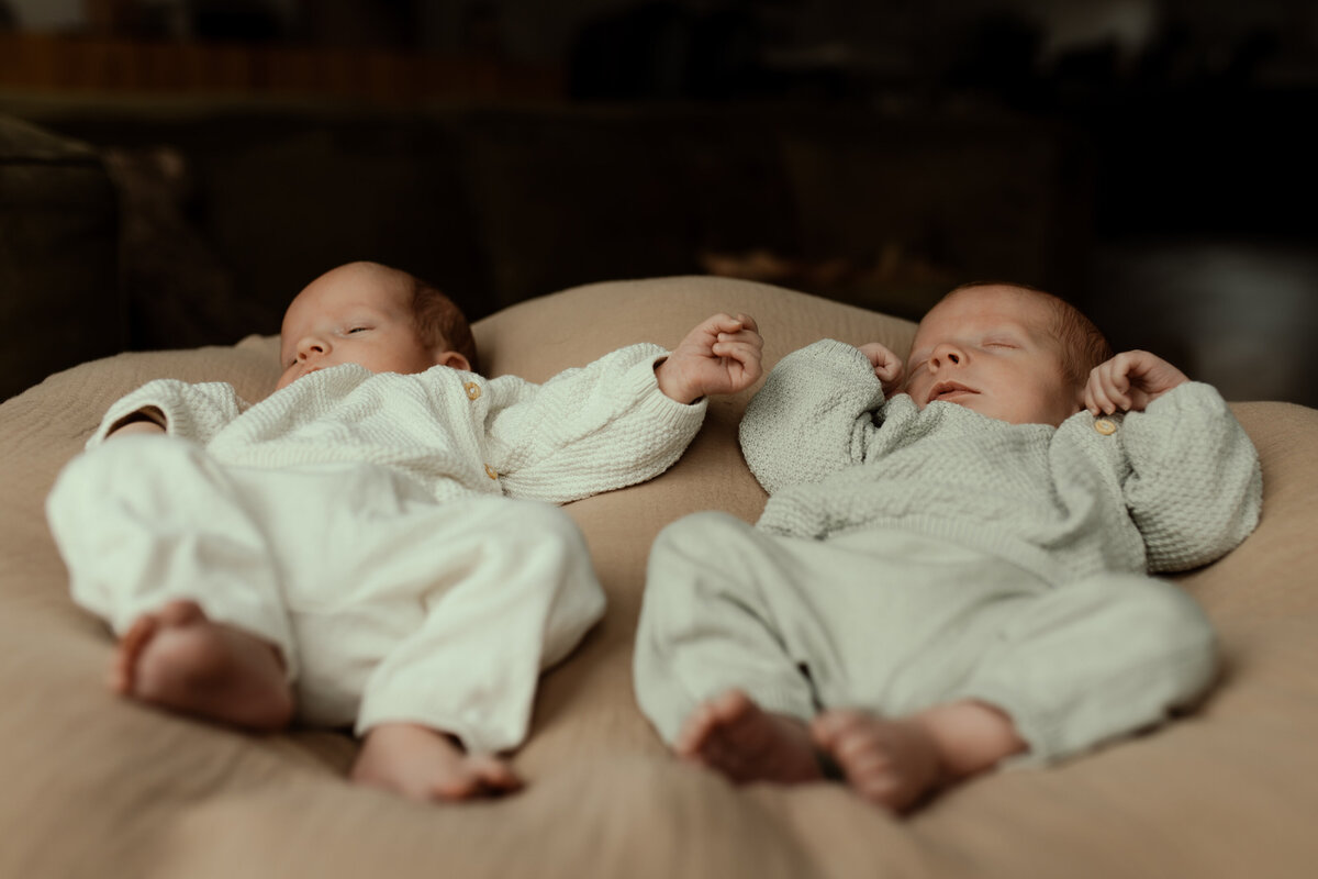 LaJolaPhotography_Lucas&Floris_14062024-3