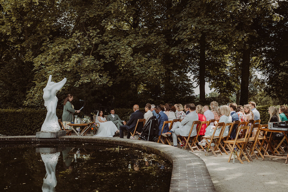 Leonie & Justin-BlinkendBeeld-226