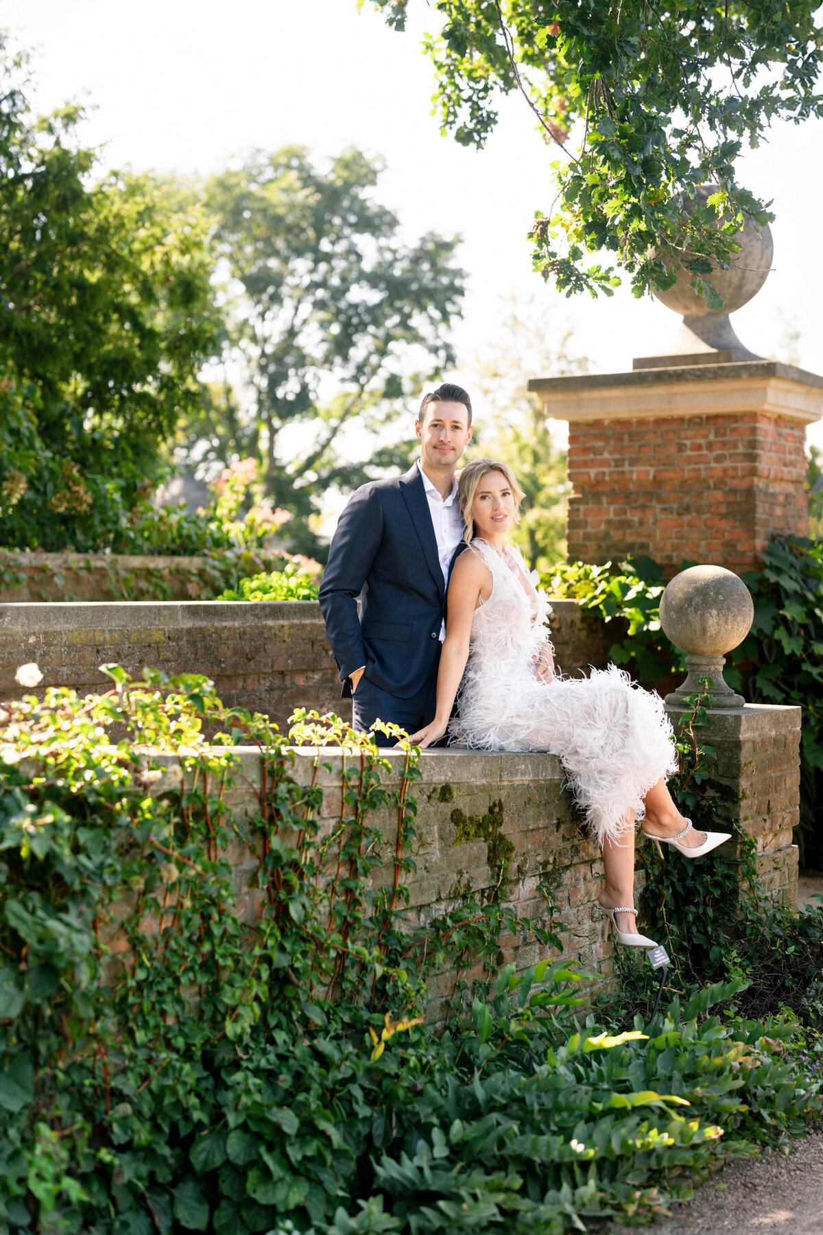 Berlez-Aspen-Avenue-Chicago-Wedding-Photographer-Engagement-Session-Chicago-Botanic-Garden-Selkie-Luxury-Editorial-True-to-Color-37