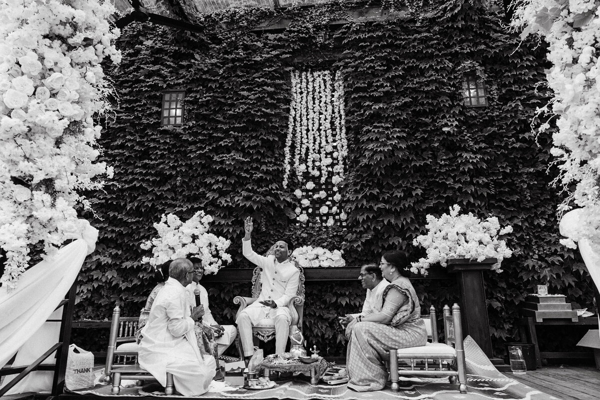 foundry-lic-new-york-nyc-south-asian-wedding-photographer-hindu-ceremony-19