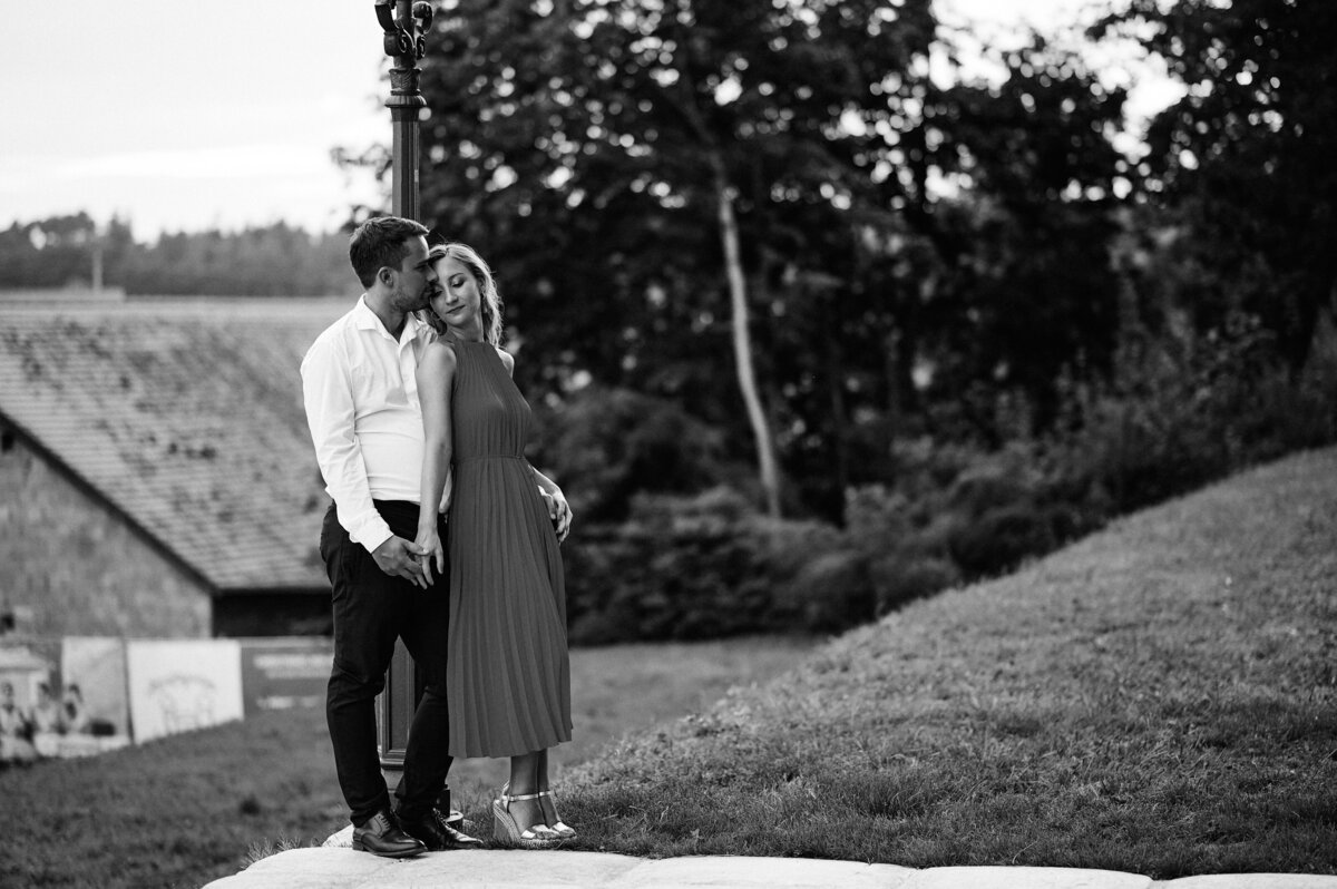 Engagement-Schloss-Pirkensee-Maxhuette_414