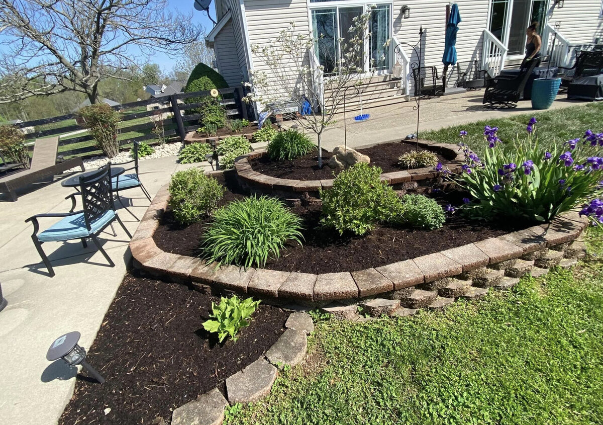 landscapingdesign7